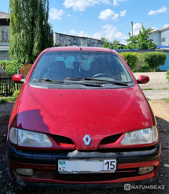    year Almaty - photo 3