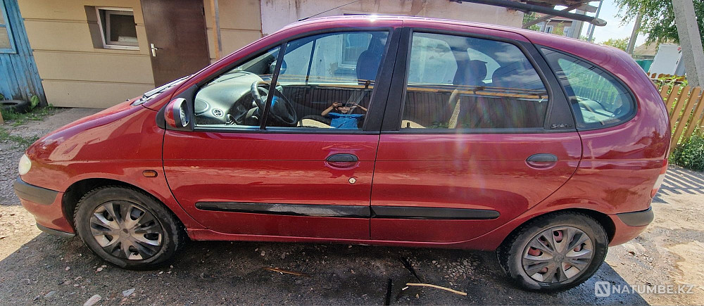    year Almaty - photo 2