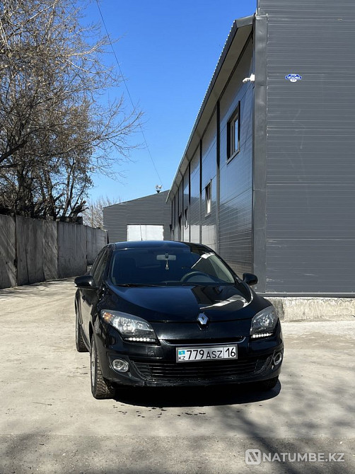    year Almaty - photo 1