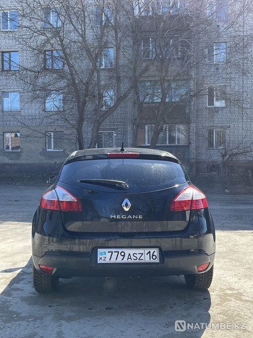    year Almaty - photo 4