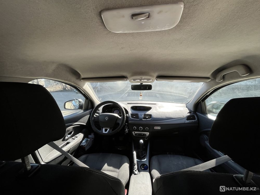    year Almaty - photo 6