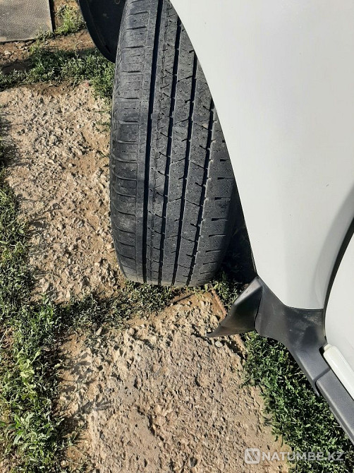    жыл  Алматы - изображение 6