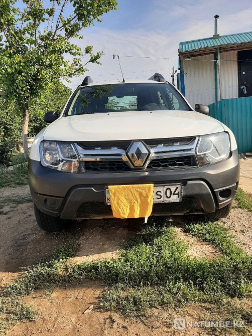    жыл  Алматы - изображение 1