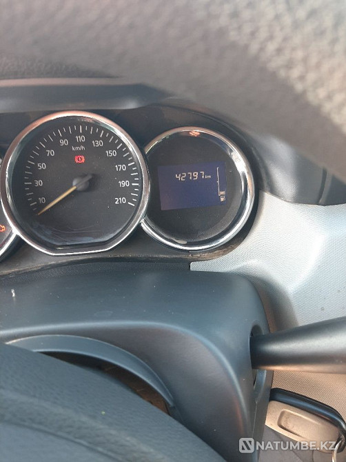    жыл  Алматы - изображение 4