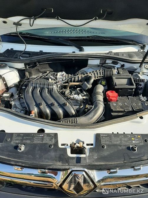    жыл  Алматы - изображение 2