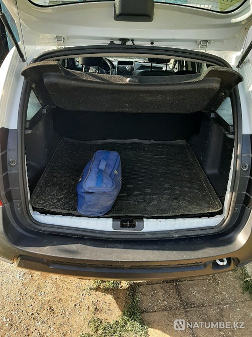    жыл  Алматы - изображение 5