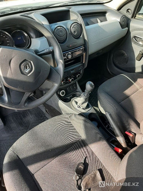    жыл  Алматы - изображение 3