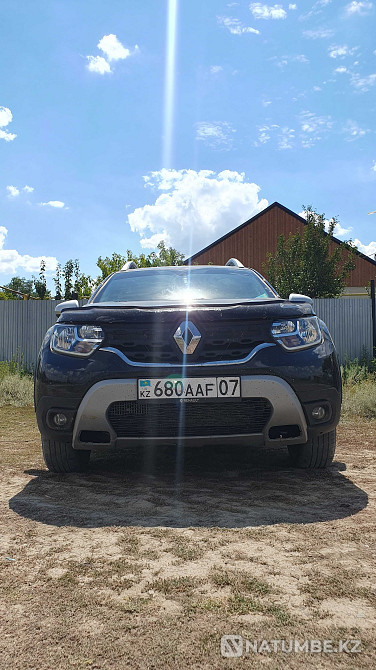    года Алматы - изображение 1