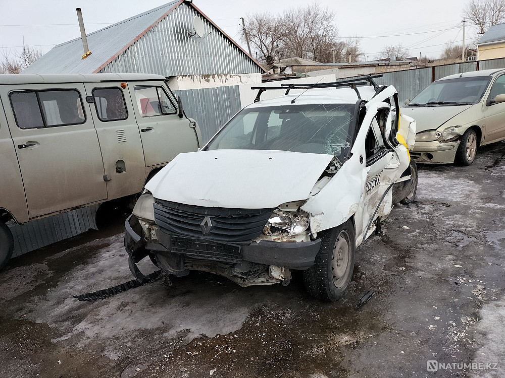    year Almaty - photo 1