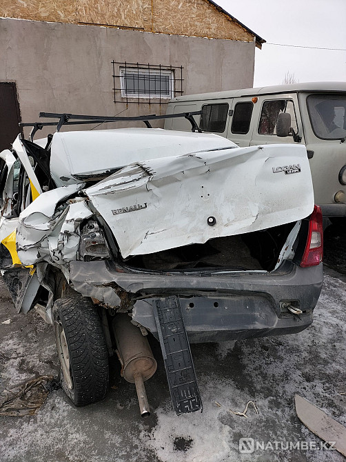    year Almaty - photo 3