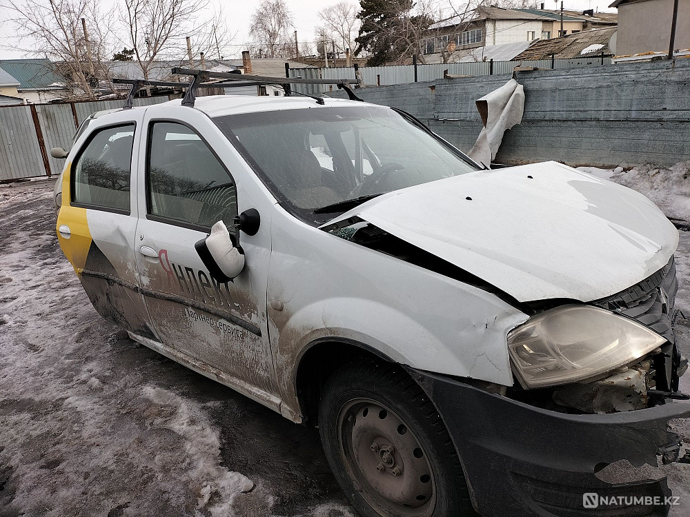    year Almaty - photo 4