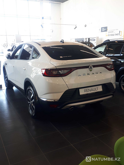    year Almaty - photo 3