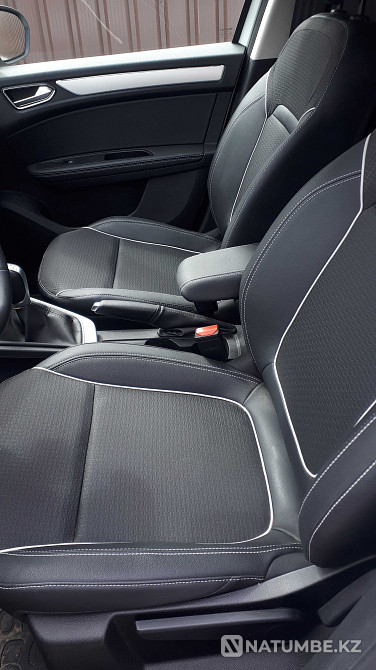    year Almaty - photo 4