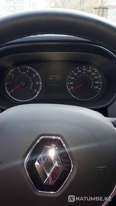    year Almaty - photo 6