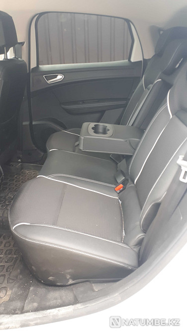    year Almaty - photo 5