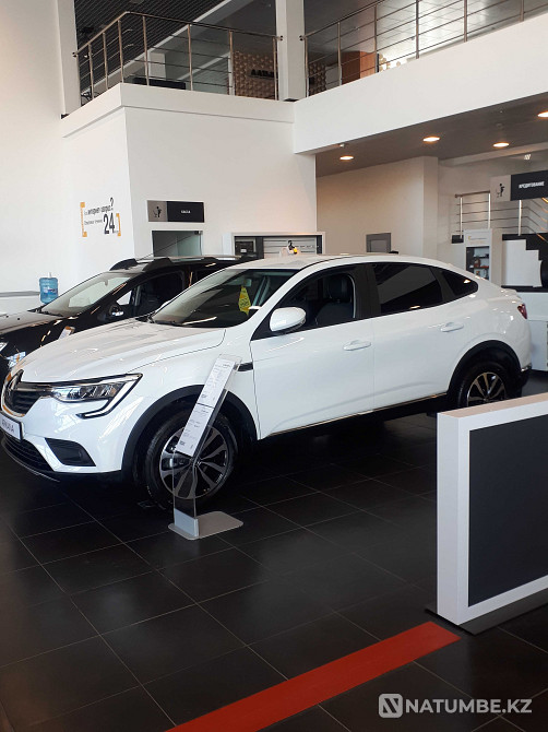    year Almaty - photo 2