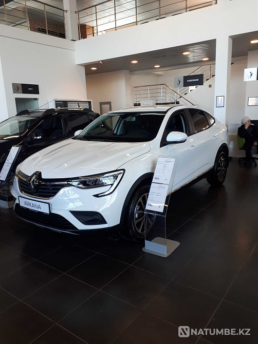    year Almaty - photo 1