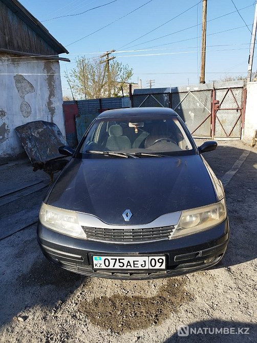    year Almaty - photo 2