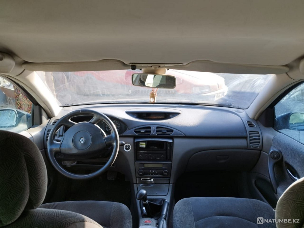    year Almaty - photo 7