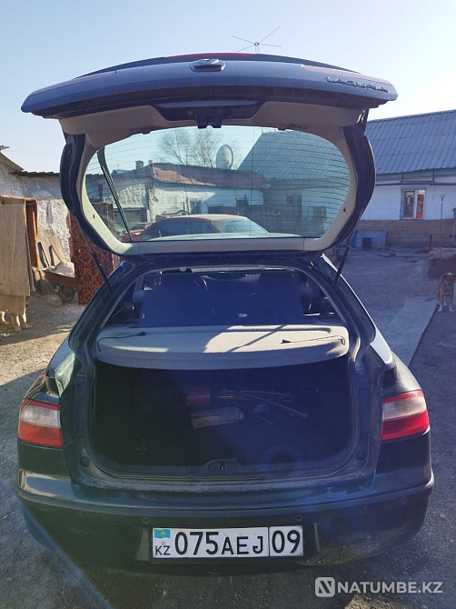    year Almaty - photo 5