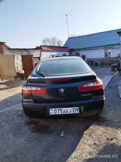    year Almaty - photo 4