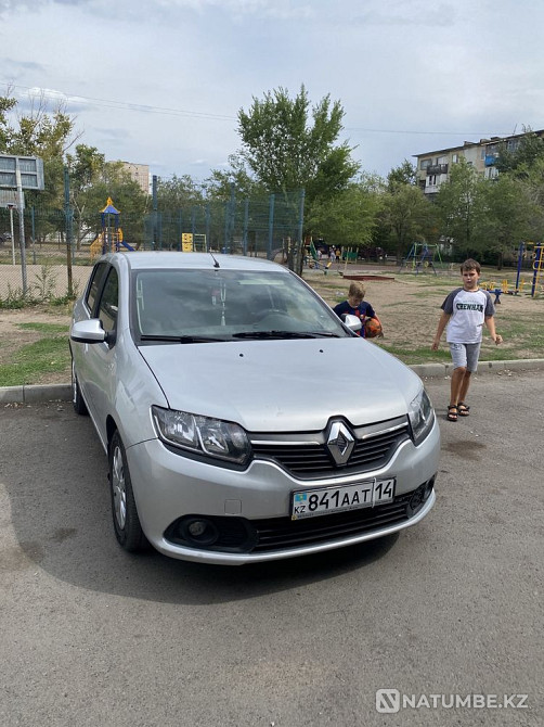    year Almaty - photo 2