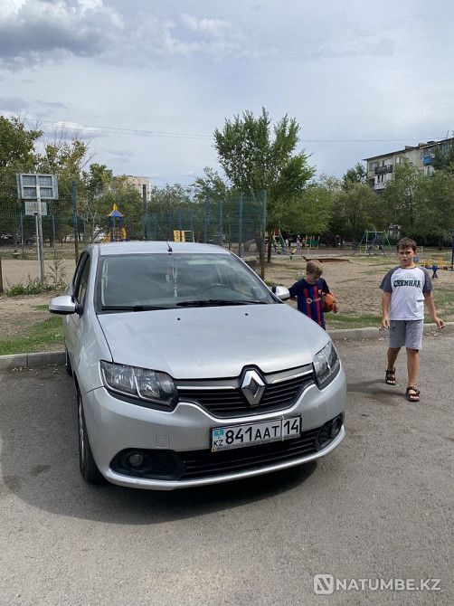    year Almaty - photo 3