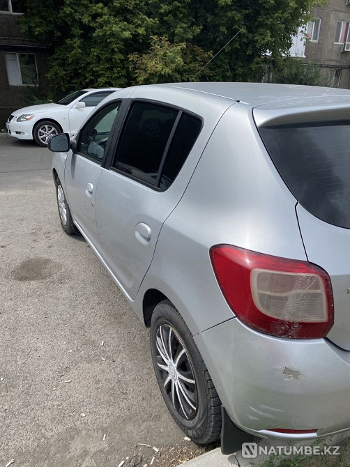    year Almaty - photo 6