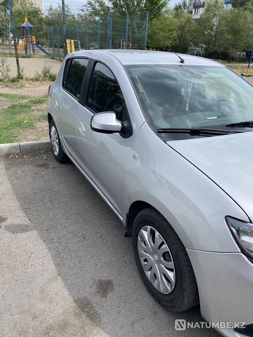    year Almaty - photo 4