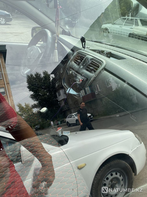    year Almaty - photo 9