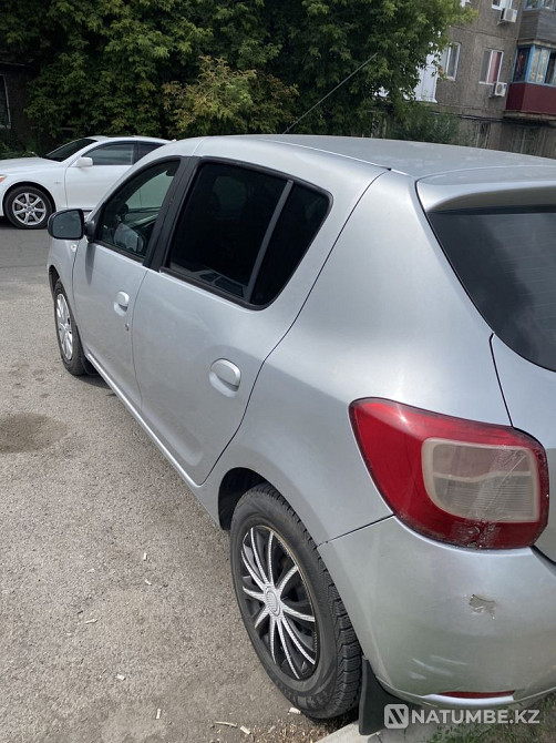    year Almaty - photo 7