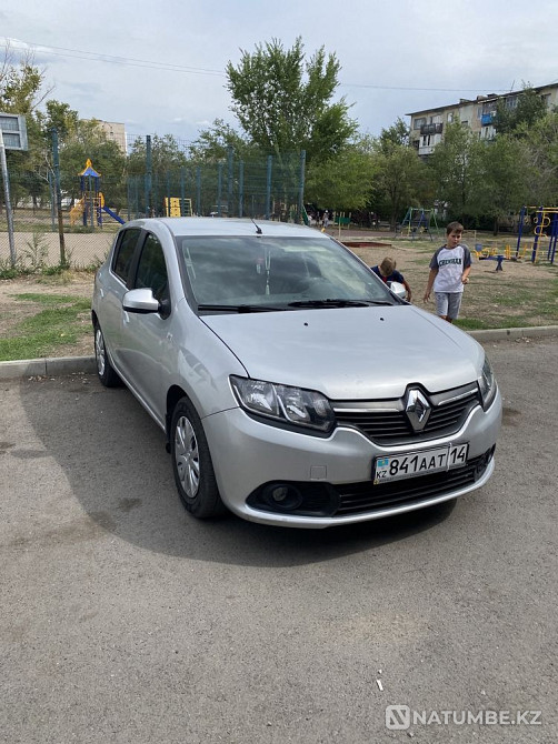    year Almaty - photo 1