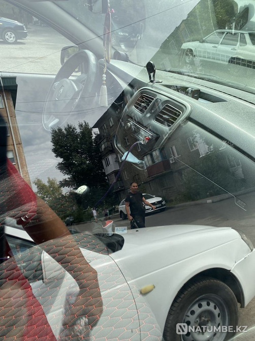    year Almaty - photo 8