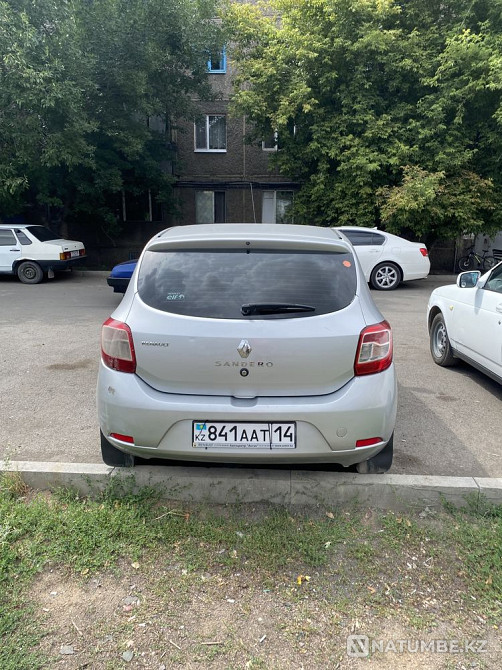    year Almaty - photo 5