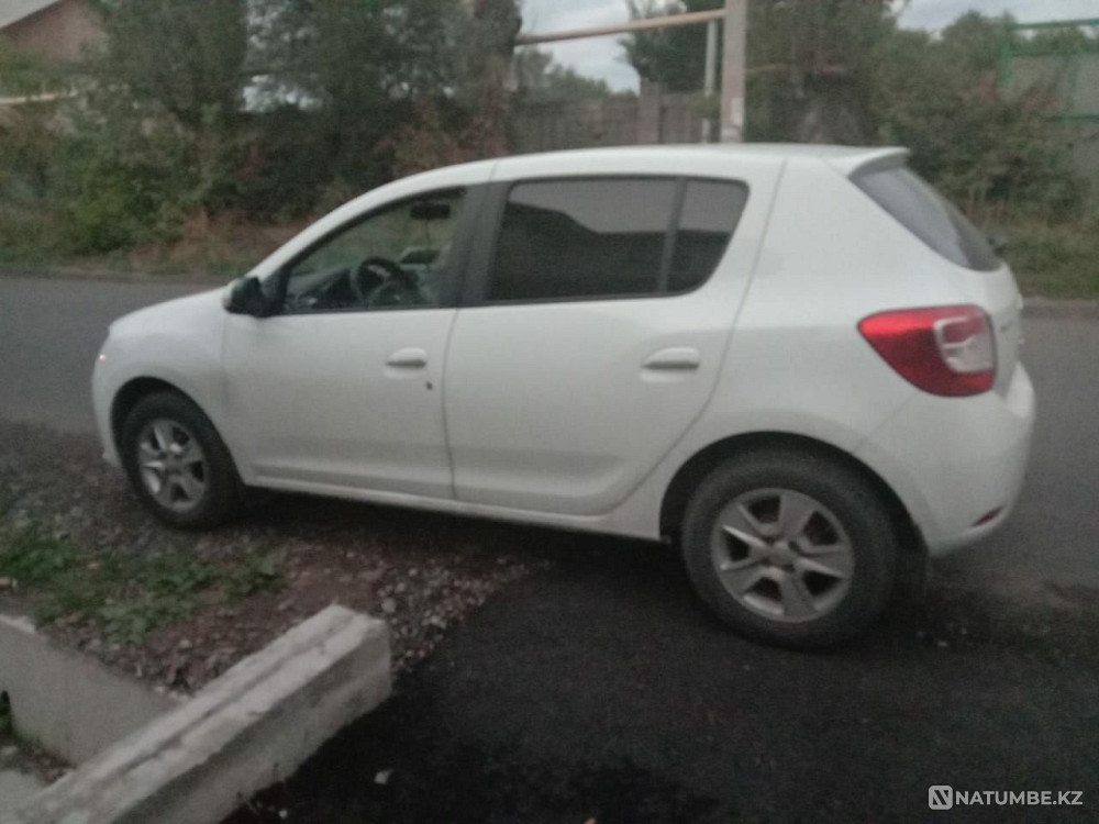    year Almaty - photo 3