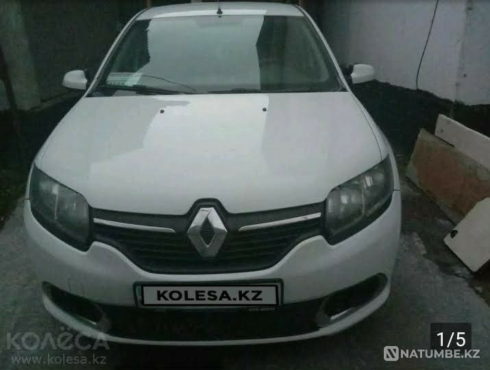    year Almaty - photo 1