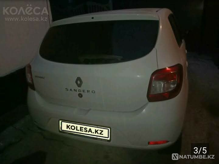    year Almaty - photo 2