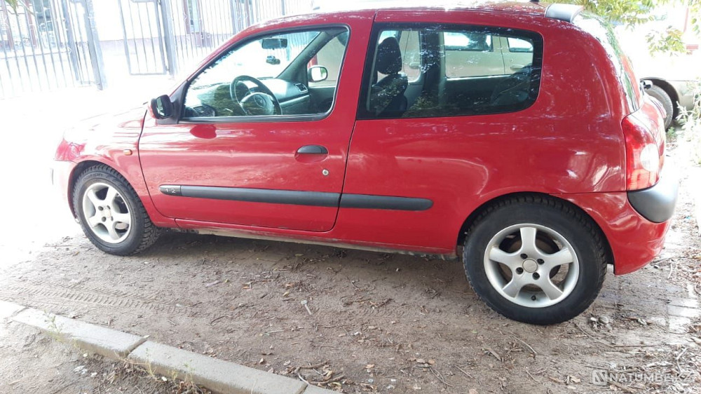    year Almaty - photo 4