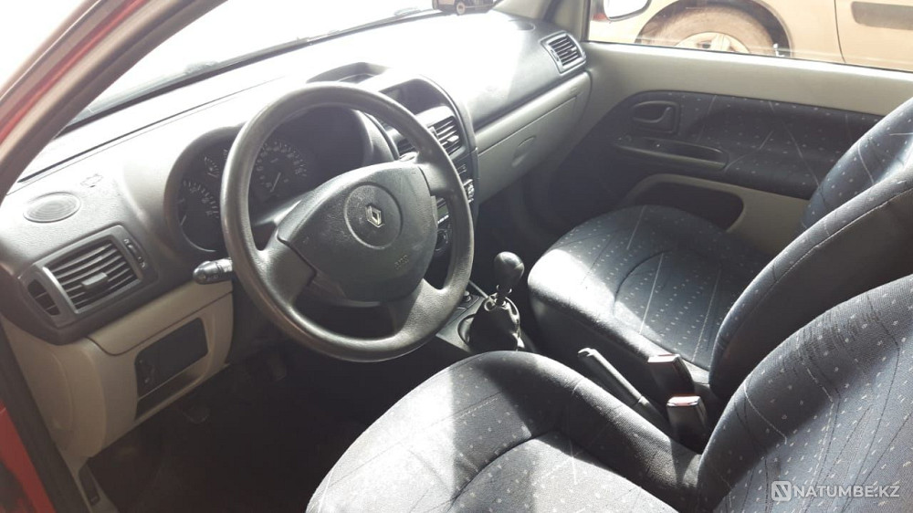    year Almaty - photo 8