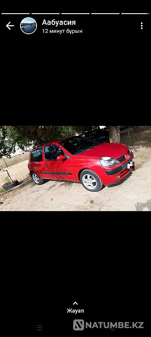    year Almaty - photo 3