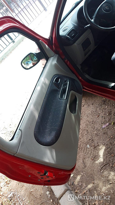    year Almaty - photo 7