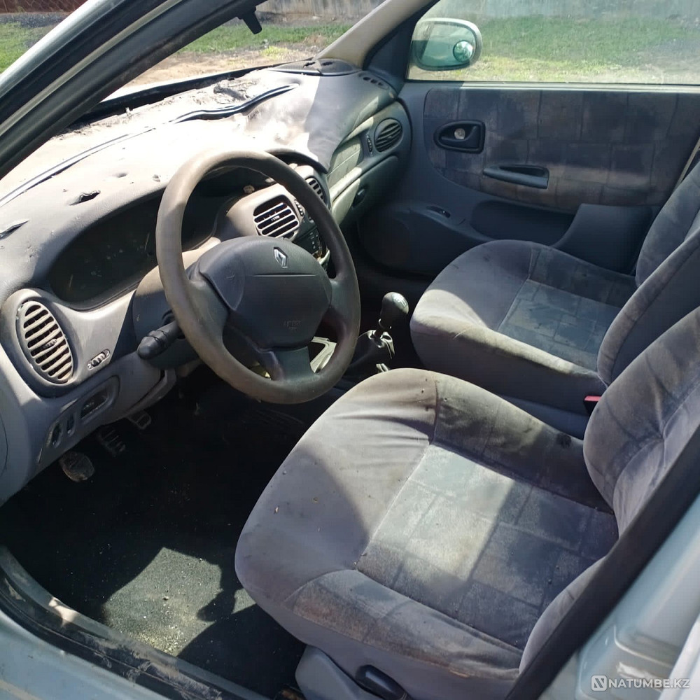    year Almaty - photo 4