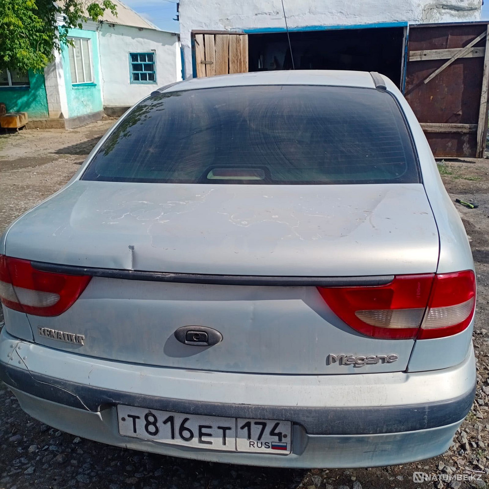    year Almaty - photo 2