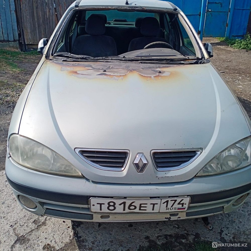    year Almaty - photo 3