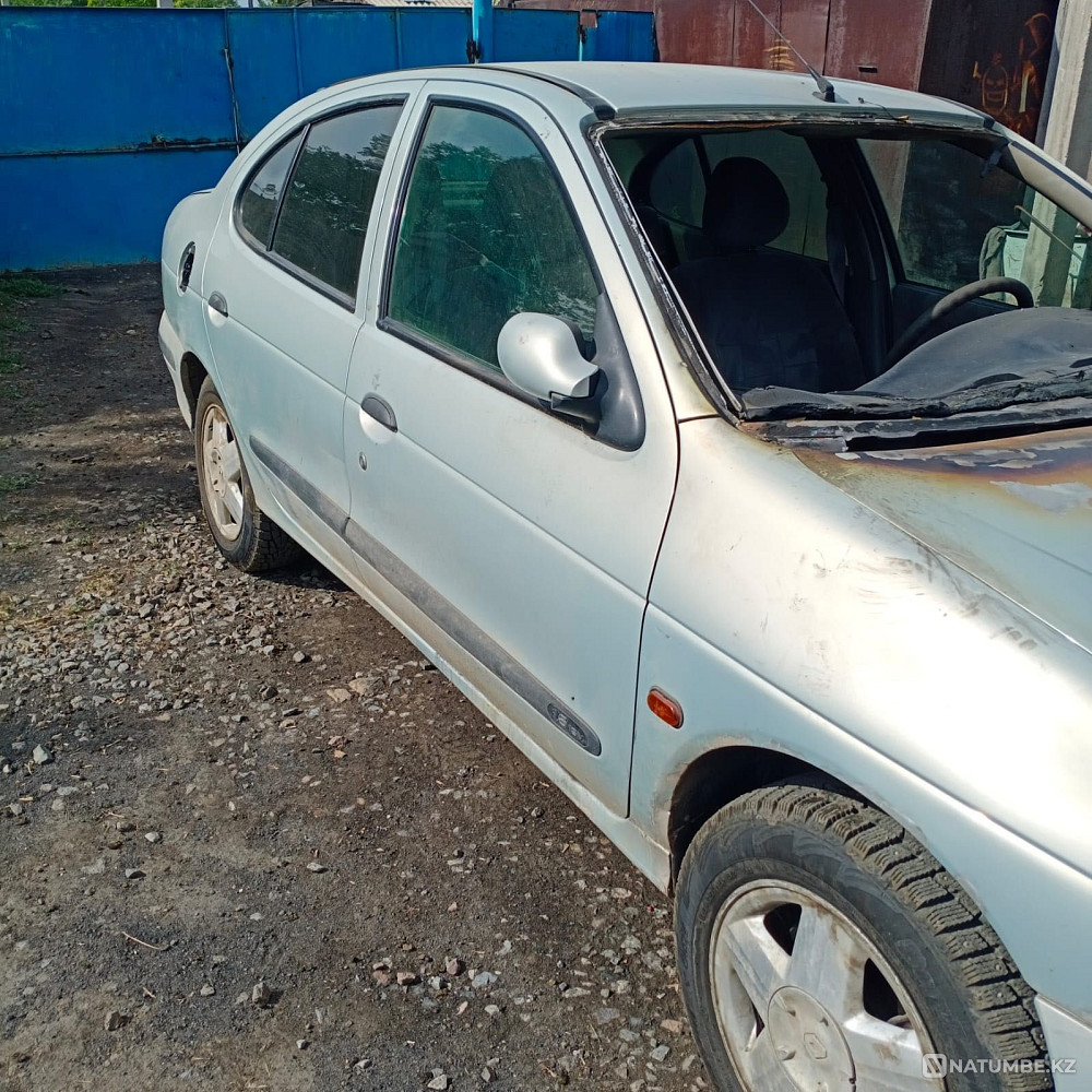    year Almaty - photo 1