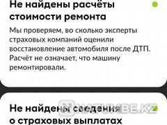    year Almaty - photo 6