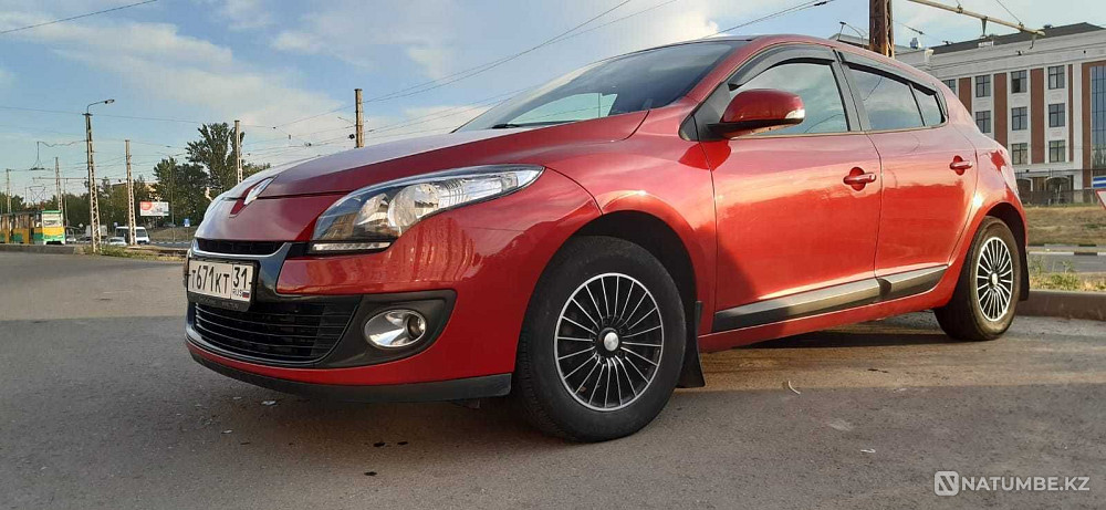    year Almaty - photo 1