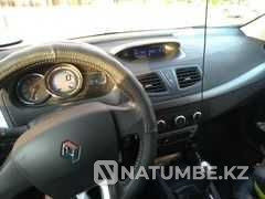    year Almaty - photo 3