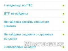    year Almaty - photo 5