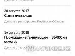    year Almaty - photo 8